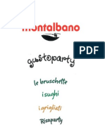 montalbano Main Brochure.pdf