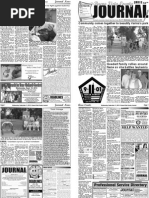 Buena Vista County Journal Wk 37