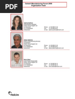 Audio And Power Connectors Pdf Sound Production Technology Electrical Components