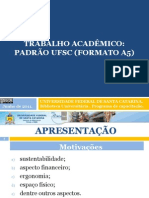 Slides Novo Formato 2011 CC PDF