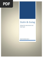 Forskningsoversikt Bmmukr  PDF