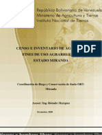 Informe Final Corregido
