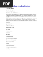 Download Moms Recipes by lavanyakodidasu SN16894259 doc pdf