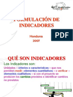 12_Formulacion_Indicadores