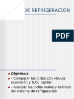 Calculos y Resultados02