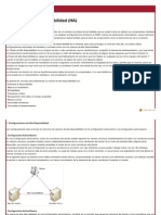 WWW Lintips Com Q Node 119