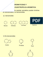 Compuestos Aromaticos