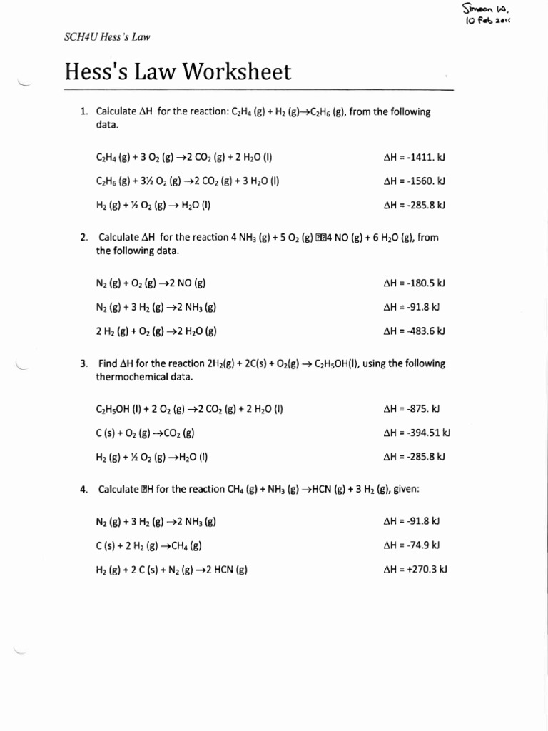 hess-law-worksheet-pdf