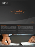 130917_PRT_FKVG - Portfólio Resumo