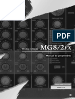 mg8_2fx_pt