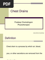 Download Chest Drains by cpradheep SN16896285 doc pdf