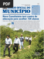 04 diario_oficial 04_01_13.pdf