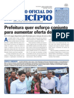 16 diario_oficial 16_01_13.pdf