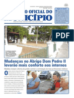 19 diario_oficial 19 a 21_01_13.pdf