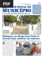 19 diario_oficial 19 a 21_01_13.pdf