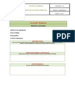 1-Formato Plan de Trabajo