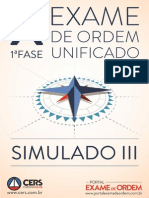 original_3._3º_SIMULADO_OAB_1ª_FASE__X_Exame_de_Ordem_Unificado_(12.04.13)