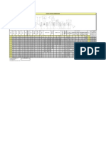 Copy of Piping Design Info(1)