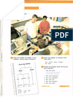 Dream Team Starters - Oxford University Press - File 6.3 - Page 60