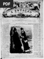 per709816_1879_00001.pdf