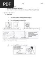 Soalan Bulanan Sains Tahun 4 - Sample Site g