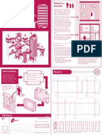 Sketch A Section: Instructions Rooms