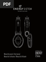 Download Energy Car MP3 1204 by alecnop SN168980631 doc pdf