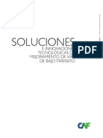 Publicacion Caf Soluciones e Innovaciones-oct2010