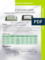 Track Accessories-Pages 108