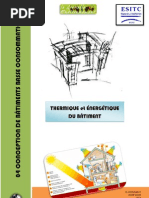Download Conception BBC btiment passif by ecoconstructus SN16898518 doc pdf