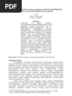 Download POTENSI LENGKUAS by ninink SN16898626 doc pdf