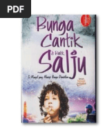 Bunga Cantik Dibalik Saljud Pdf