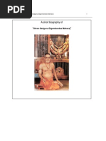 Download Digambardas Maharaj English by SB Dev SN16898880 doc pdf