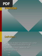 Download Hernia by dr_roonz SN168989243 doc pdf