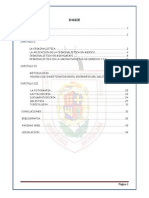 Criminalistica Trabajo Final