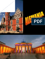 Alemania