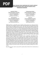 Download Contoh Jurnal 25009305 Agung Hari Widianto by Firman Zein SN168992641 doc pdf