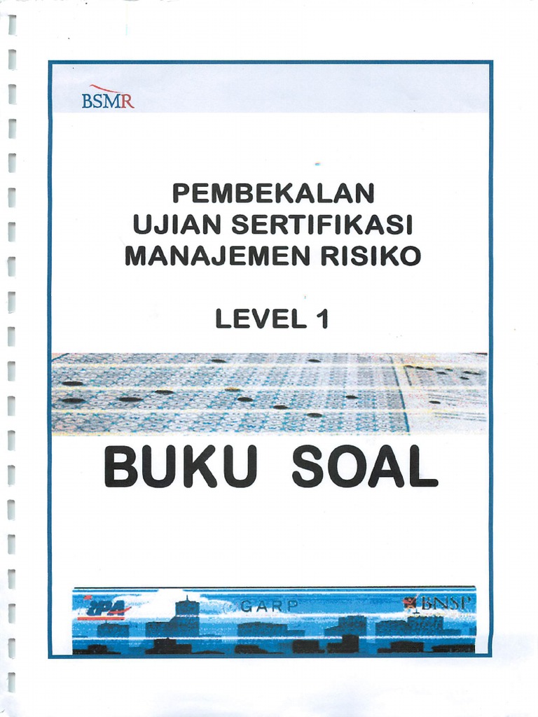 Buku Soal UMKR Level 1 (19)
