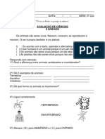 Prova_Dani_Ciencias.docx