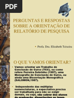 Palavraslimpas Natureza