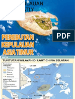 Kepulauan Spratly