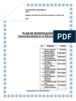 PDHG7_DISEÑO_DE_PLAN_DE_INVESTIGACION
