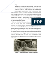 Download Konsep Triage by Mudiastra Mudii SN169002191 doc pdf