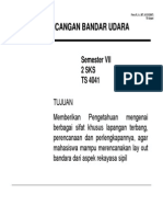 1 - Kuliah PBU (Pendahuluan)