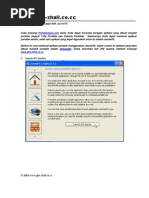 Download How to Make Portable Apps Full Color by Namakoe SN16900777 doc pdf
