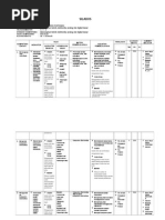 Download Silabus RPL 01 Menerapkan Teknik Elektronika Analog Dan Digital Dasar by Hemans Lie SN169008970 doc pdf