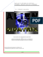 alien-cicatrix-por-dr-corrado-malanga.pdf