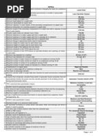 Building Utilities Summary PDF