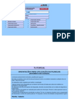 Planilha Programacao e Monitoramento _Equipe Med.enf. UBS Convencional