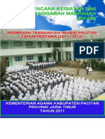 rkam-2011-2012